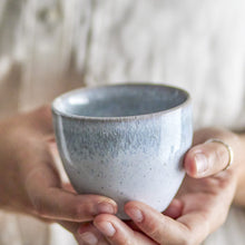 Load image into Gallery viewer, Paula cup
