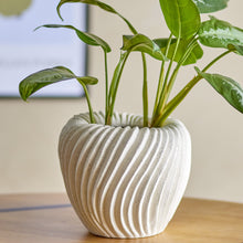 Load image into Gallery viewer, Maham flowerpot
