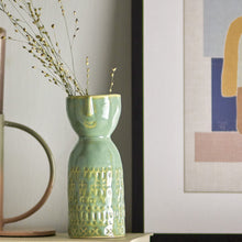 Load image into Gallery viewer, Embla vase - various colours

