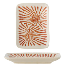 Load image into Gallery viewer, Fauni plates - various colours
