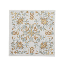 Load image into Gallery viewer, Alvira napkins
