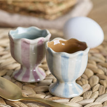 Load image into Gallery viewer, Willa egg cups
