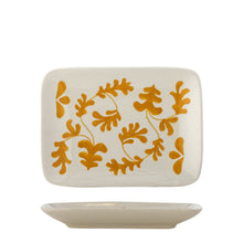 Load image into Gallery viewer, Fauni plates - multi/various colours
