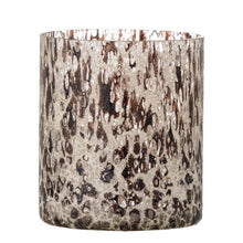 Load image into Gallery viewer, Felicita votive - brown
