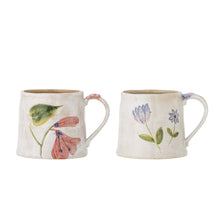 Load image into Gallery viewer, Camilla mugs - various designs
