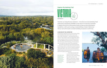 Load image into Gallery viewer, Lonely planet best in travel 2026 book
