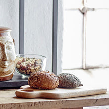 Load image into Gallery viewer, Abbas chopping boards
