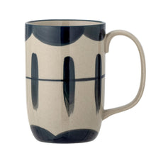 Load image into Gallery viewer, Allium milk jug
