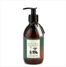 Load image into Gallery viewer, Kitchen garden - hand wash - basil &amp; lemon thyme
