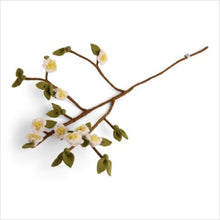 Load image into Gallery viewer, Apple branch
