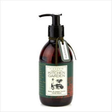Load image into Gallery viewer, Kitchen garden - hand wash - basil &amp; lemon thyme
