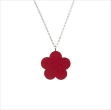 Load image into Gallery viewer, Bloom earrings - various colours
