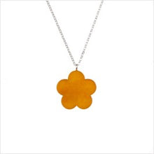 Load image into Gallery viewer, Bloom earrings - various colours
