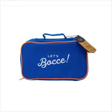 Load image into Gallery viewer, Bocce ball/boules
