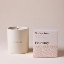 Load image into Gallery viewer, Diffuser - Native rose
