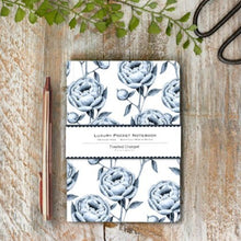 Load image into Gallery viewer, Rose de Provence luxury hand cream
