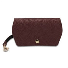 Load image into Gallery viewer, Costa glasses case
