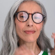 Load image into Gallery viewer, Reading glasses - D tortoise
