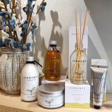 Load image into Gallery viewer, Body cream - bergamot &amp; lemon
