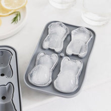 Load image into Gallery viewer, Frenchie ice tray
