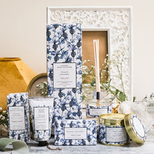 Load image into Gallery viewer, French lavender soap
