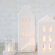 Load image into Gallery viewer, Light house - gable house
