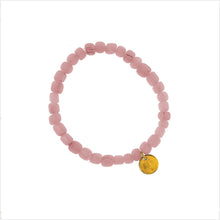 Load image into Gallery viewer, Garden small earrings - various colours
