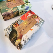 Load image into Gallery viewer, Scented 'Anniversary' soaps
