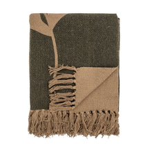 Load image into Gallery viewer, Geneva throw
