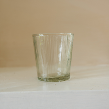 Load image into Gallery viewer, Glasses - various designs
