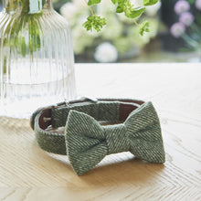 Load image into Gallery viewer, Dog bow ties
