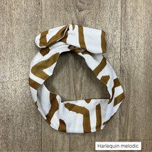 Load image into Gallery viewer, Wired headband
