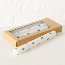 Load image into Gallery viewer, Taper candles - box of 4
