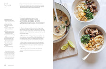 Load image into Gallery viewer, Healthy made simple (Deliciously Ella) cook book
