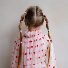 Load image into Gallery viewer, Heart mini ponies
