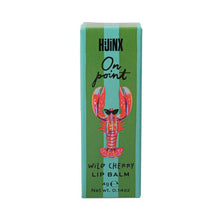 Load image into Gallery viewer, Hijinx lip balms - various
