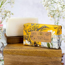 Load image into Gallery viewer, Scented 'Anniversary' soaps
