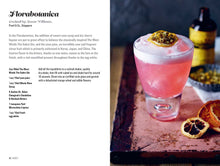 Load image into Gallery viewer, How to fix the perfect cocktail book
