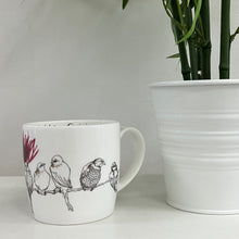 Load image into Gallery viewer, Midlife crisis mug
