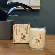 Load image into Gallery viewer, Orange &amp; neroli diffuser
