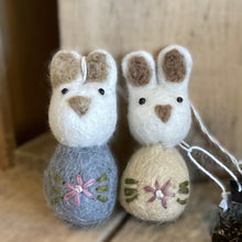 Load image into Gallery viewer, Mini bunnies
