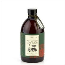Load image into Gallery viewer, Kitchen garden - hand wash - basil &amp; lemon thyme
