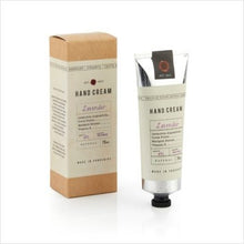 Load image into Gallery viewer, Hand cream - lavender
