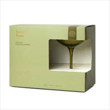 Load image into Gallery viewer, The Lou coupe glass - set of 2 - various colours
