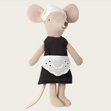 Load image into Gallery viewer, Maid mouse - big sister
