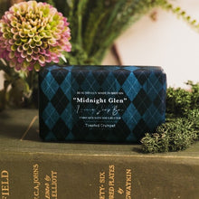 Load image into Gallery viewer, Midnight glen apothecary candle
