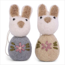 Load image into Gallery viewer, Mini bunnies
