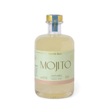 Load image into Gallery viewer, Mojito - cocktail mix (alcohol not inc.)
