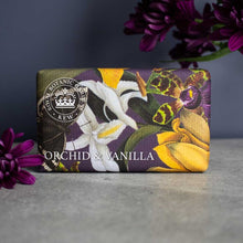 Load image into Gallery viewer, Kew Gardens soaps
