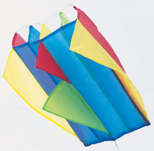 Load image into Gallery viewer, Pocket kite
